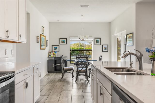 5760 1st Road, Vero Beach, FL 32968