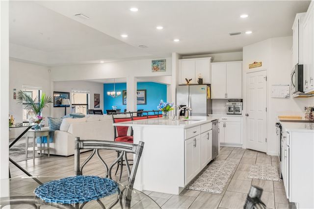 5760 1st Road, Vero Beach, FL 32968