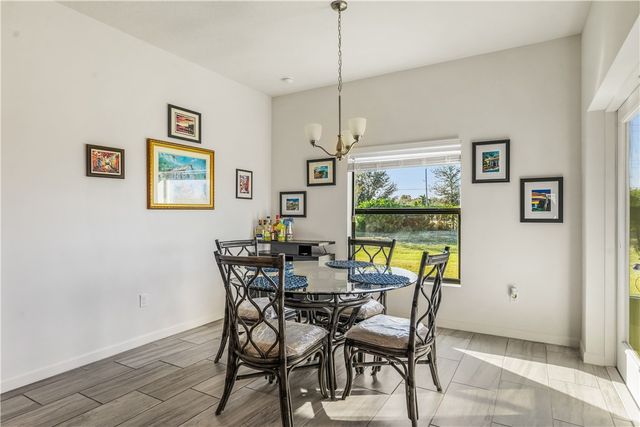 5760 1st Road, Vero Beach, FL 32968