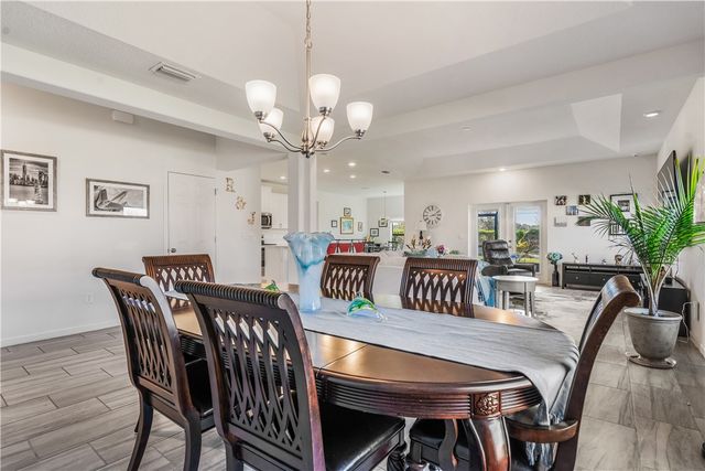 5760 1st Road, Vero Beach, FL 32968