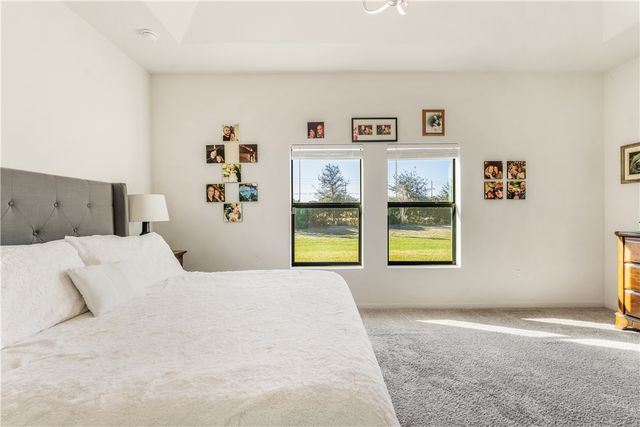 5760 1st Road, Vero Beach, FL 32968