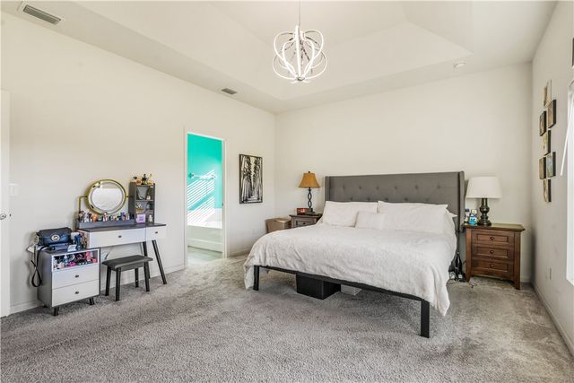 5760 1st Road, Vero Beach, FL 32968