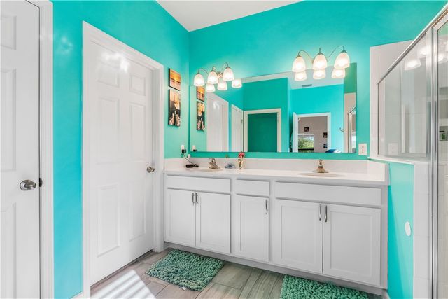 5760 1st Road, Vero Beach, FL 32968