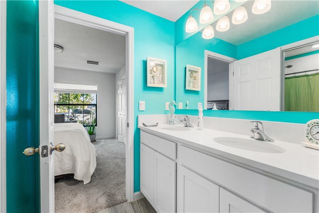 5760 1st Road, Vero Beach, FL 32968