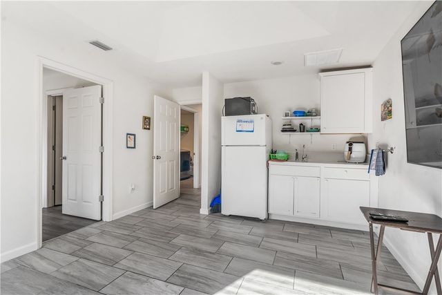 5760 1st Road, Vero Beach, FL 32968