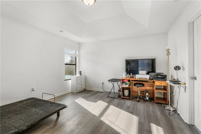 5760 1st Road, Vero Beach, FL 32968