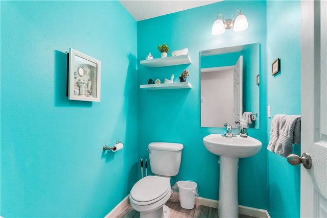 5760 1st Road, Vero Beach, FL 32968