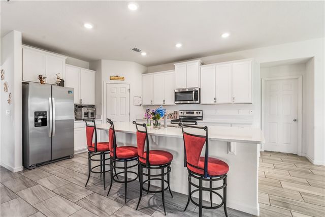 5760 1st Road, Vero Beach, FL 32968