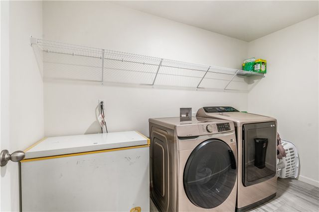 5760 1st Road, Vero Beach, FL 32968