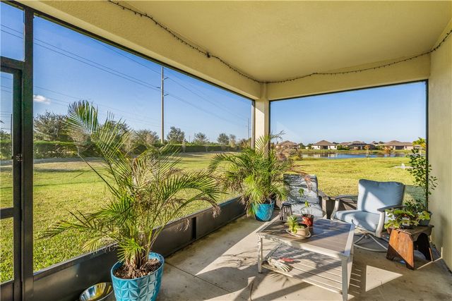 5760 1st Road, Vero Beach, FL 32968