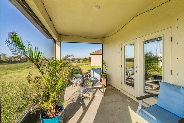 5760 1st Road, Vero Beach, FL 32968