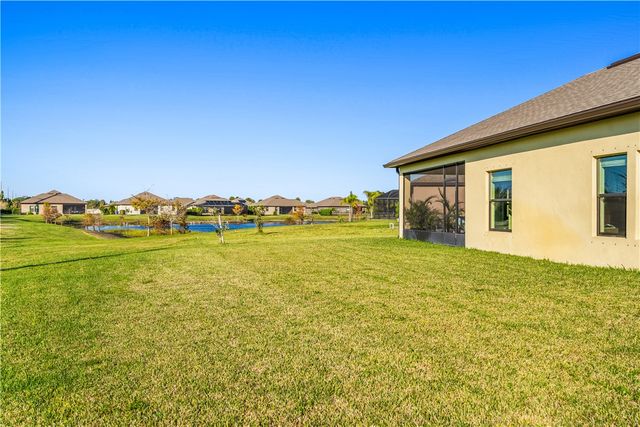 5760 1st Road, Vero Beach, FL 32968