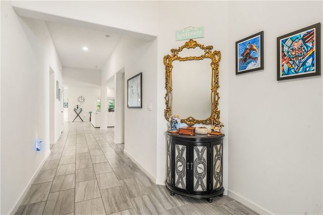 5760 1st Road, Vero Beach, FL 32968