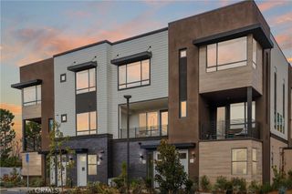 52 Bigsby Drive, Stanton, CA 90680