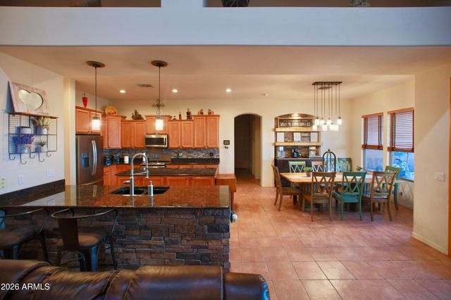 16126 W LANE Avenue, Litchfield Park, AZ 85340