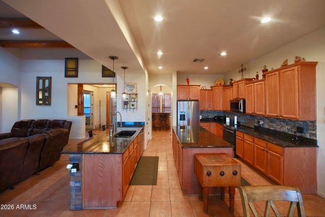 16126 W LANE Avenue, Litchfield Park, AZ 85340