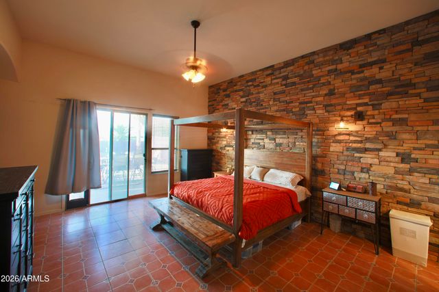 16126 W LANE Avenue, Litchfield Park, AZ 85340