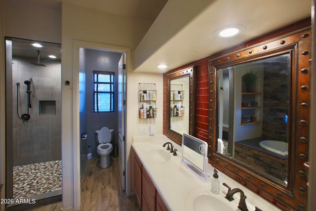 16126 W LANE Avenue, Litchfield Park, AZ 85340