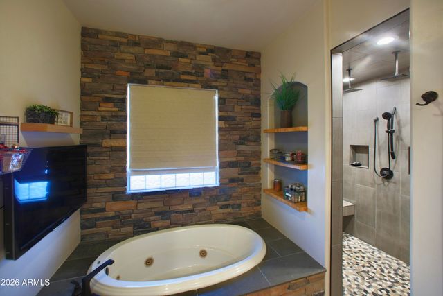 16126 W LANE Avenue, Litchfield Park, AZ 85340