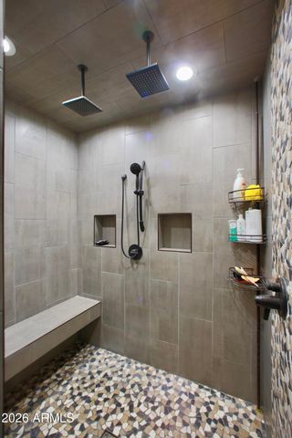 16126 W LANE Avenue, Litchfield Park, AZ 85340