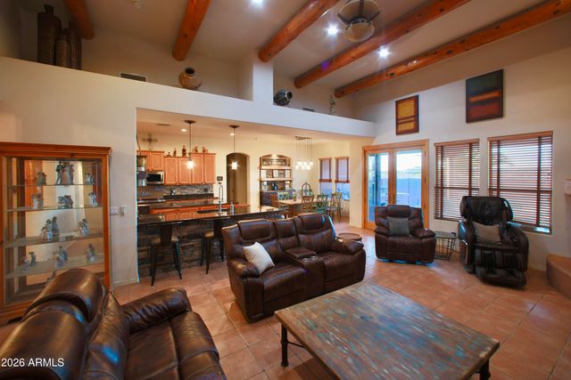 16126 W LANE Avenue, Litchfield Park, AZ 85340