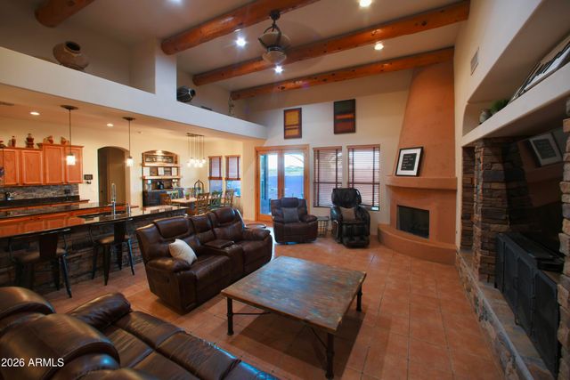 16126 W LANE Avenue, Litchfield Park, AZ 85340