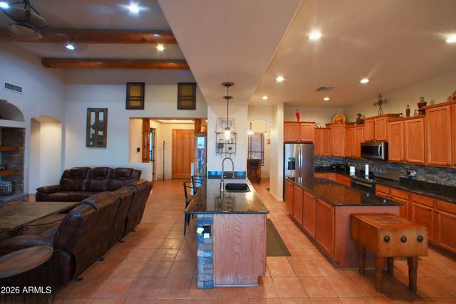 16126 W LANE Avenue, Litchfield Park, AZ 85340