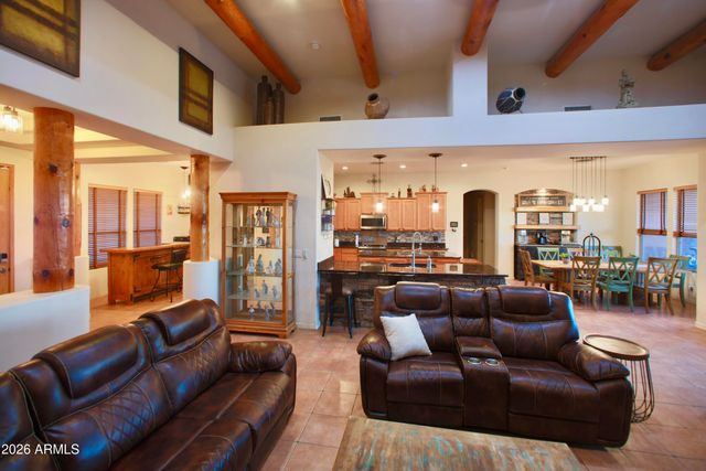 16126 W LANE Avenue, Litchfield Park, AZ 85340