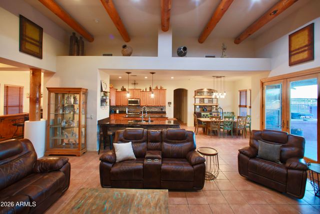 16126 W LANE Avenue, Litchfield Park, AZ 85340