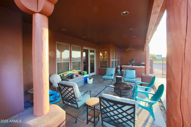 16126 W LANE Avenue, Litchfield Park, AZ 85340