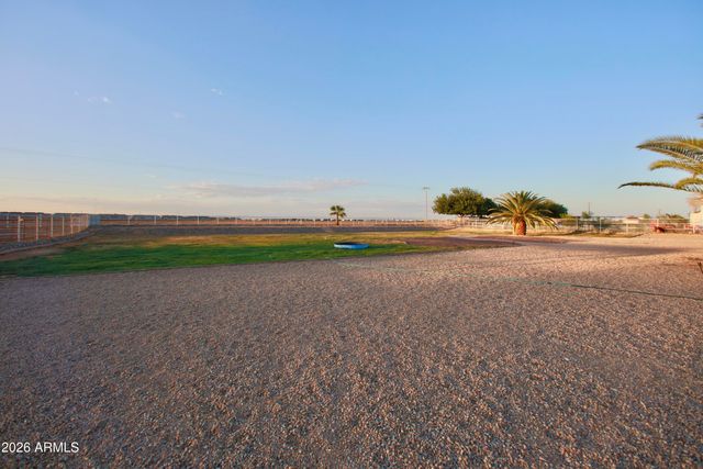 16126 W LANE Avenue, Litchfield Park, AZ 85340
