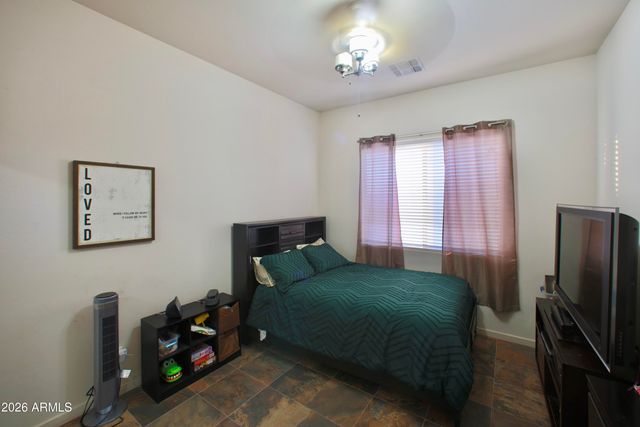 16126 W LANE Avenue, Litchfield Park, AZ 85340