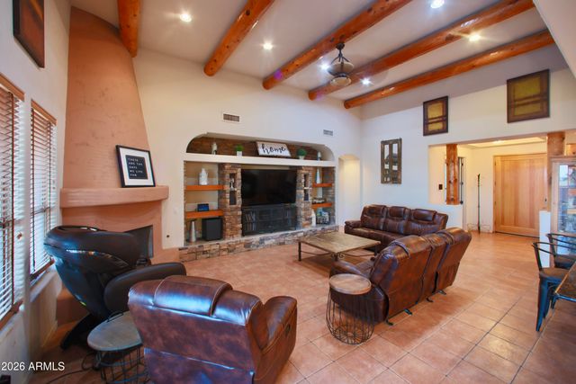 16126 W LANE Avenue, Litchfield Park, AZ 85340
