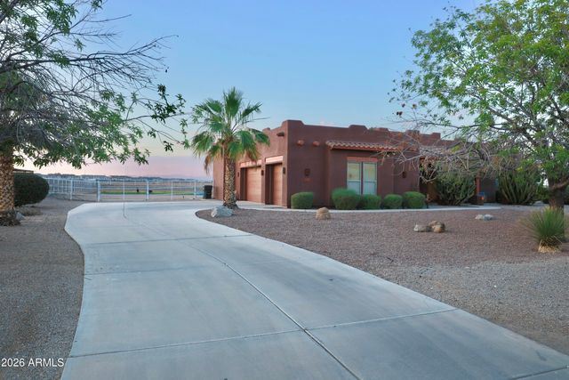 16126 W LANE Avenue, Litchfield Park, AZ 85340