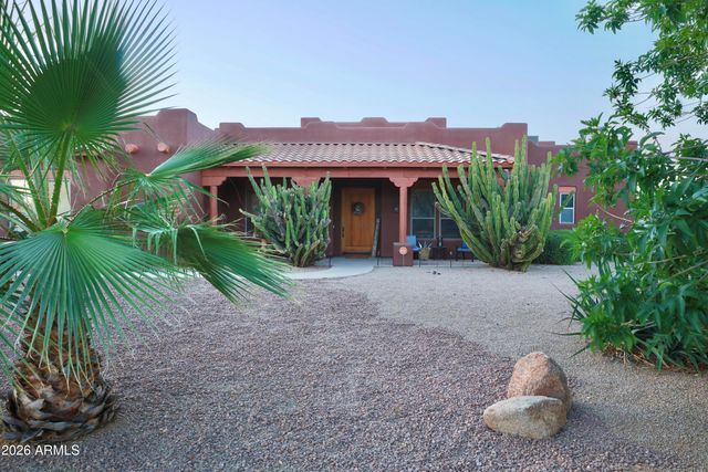 16126 W LANE Avenue, Litchfield Park, AZ 85340