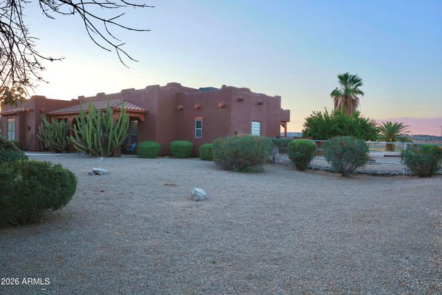16126 W LANE Avenue, Litchfield Park, AZ 85340