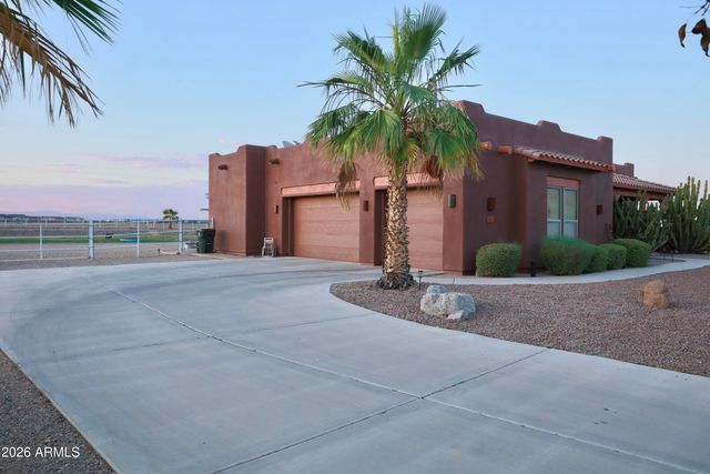 16126 W LANE Avenue, Litchfield Park, AZ 85340