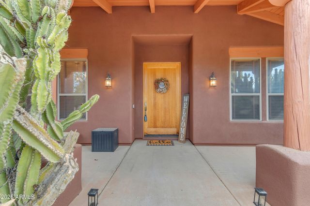 16126 W LANE Avenue, Litchfield Park, AZ 85340