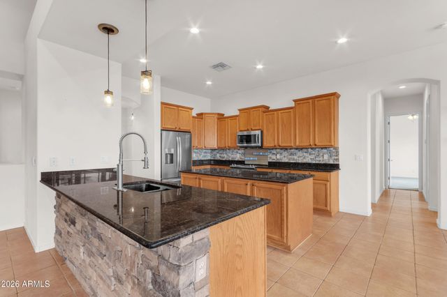 16126 W LANE Avenue, Litchfield Park, AZ 85340