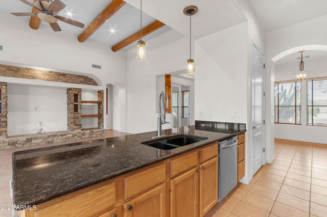 16126 W LANE Avenue, Litchfield Park, AZ 85340