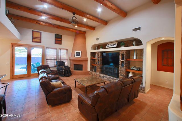 16126 W LANE Avenue, Litchfield Park, AZ 85340