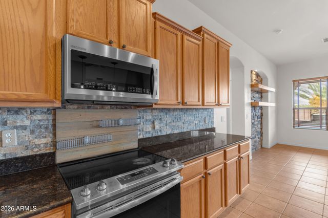 16126 W LANE Avenue, Litchfield Park, AZ 85340