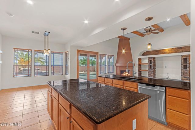 16126 W LANE Avenue, Litchfield Park, AZ 85340