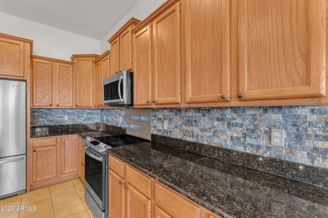 16126 W LANE Avenue, Litchfield Park, AZ 85340