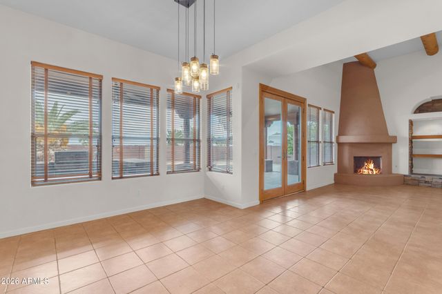 16126 W LANE Avenue, Litchfield Park, AZ 85340