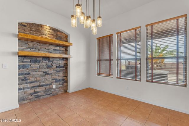 16126 W LANE Avenue, Litchfield Park, AZ 85340