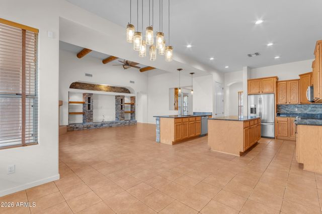16126 W LANE Avenue, Litchfield Park, AZ 85340