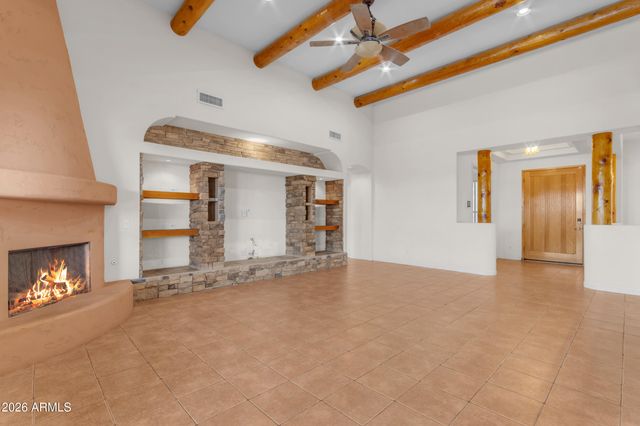 16126 W LANE Avenue, Litchfield Park, AZ 85340