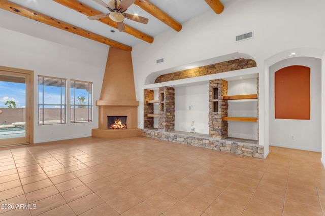 16126 W LANE Avenue, Litchfield Park, AZ 85340
