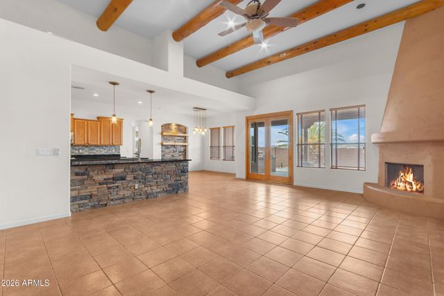 16126 W LANE Avenue, Litchfield Park, AZ 85340